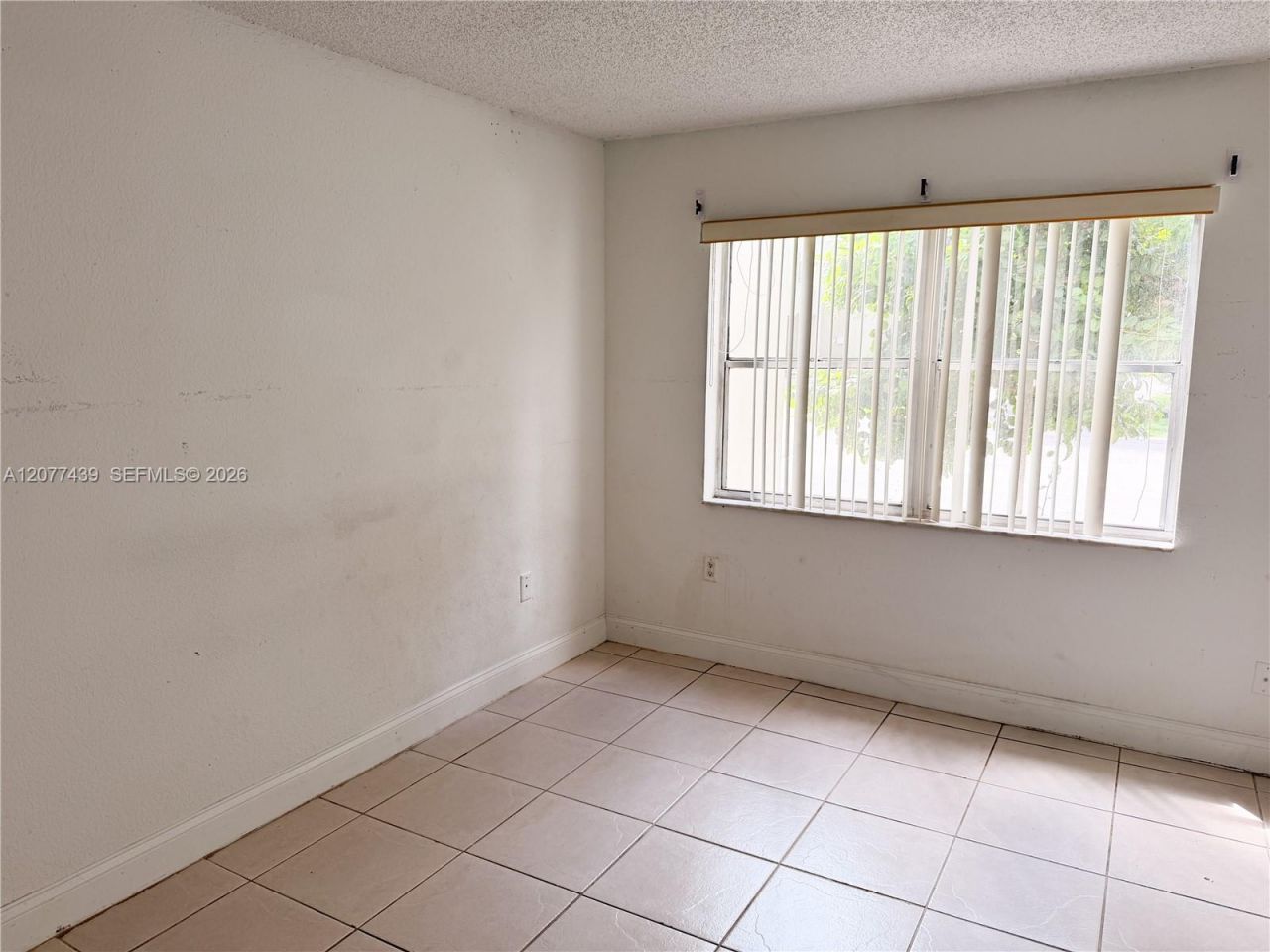 4235 N University Dr , Unit 103, Sunrise, FL 33351 Photo