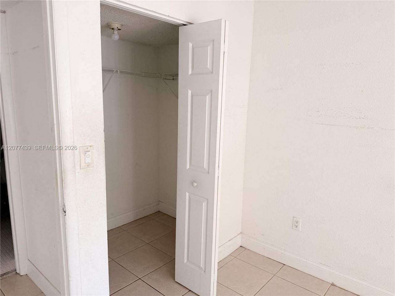 4235 N University Dr , Unit 103, Sunrise, FL 33351 Photo