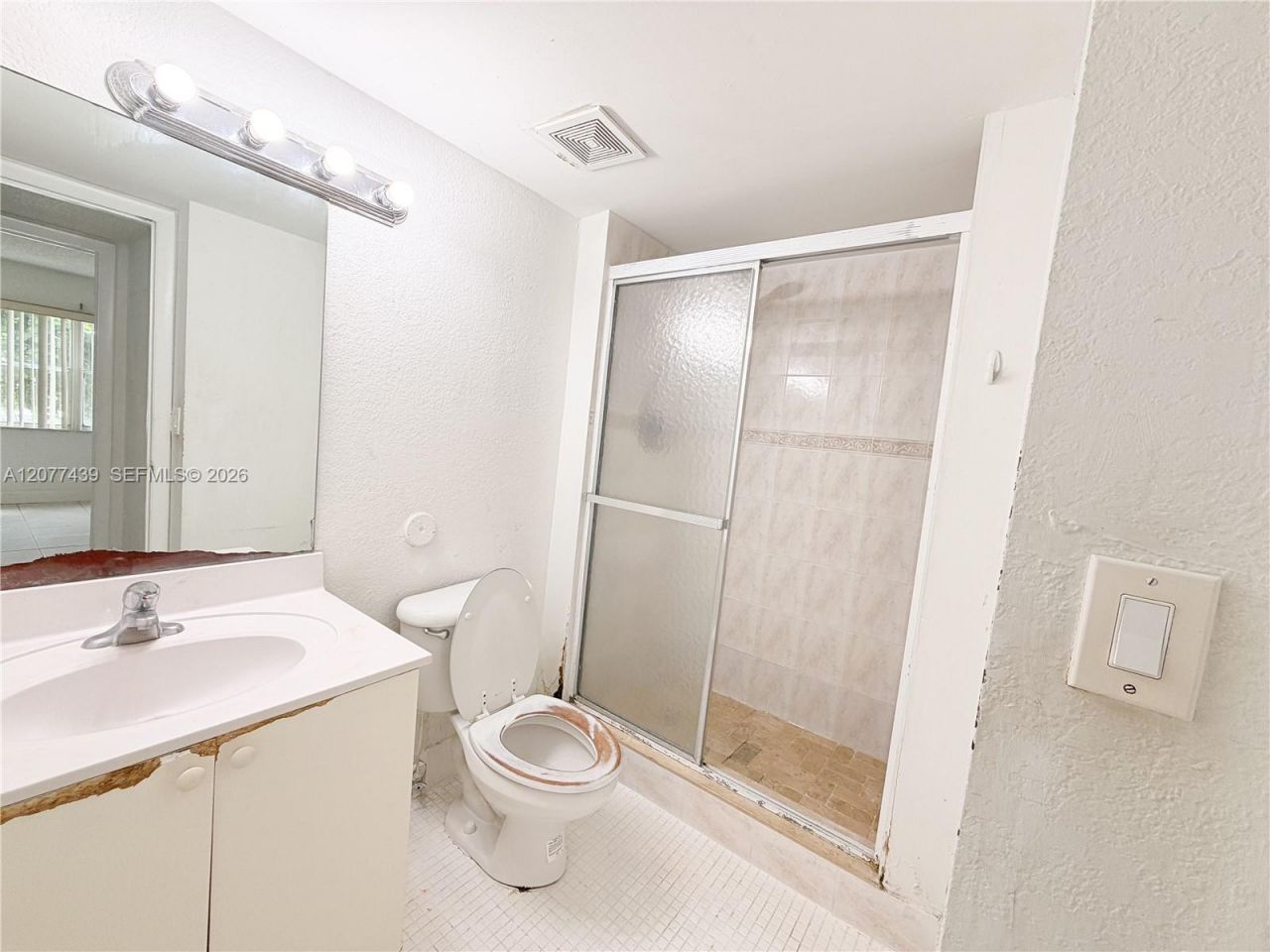 4235 N University Dr , Unit 103, Sunrise, FL 33351 Photo