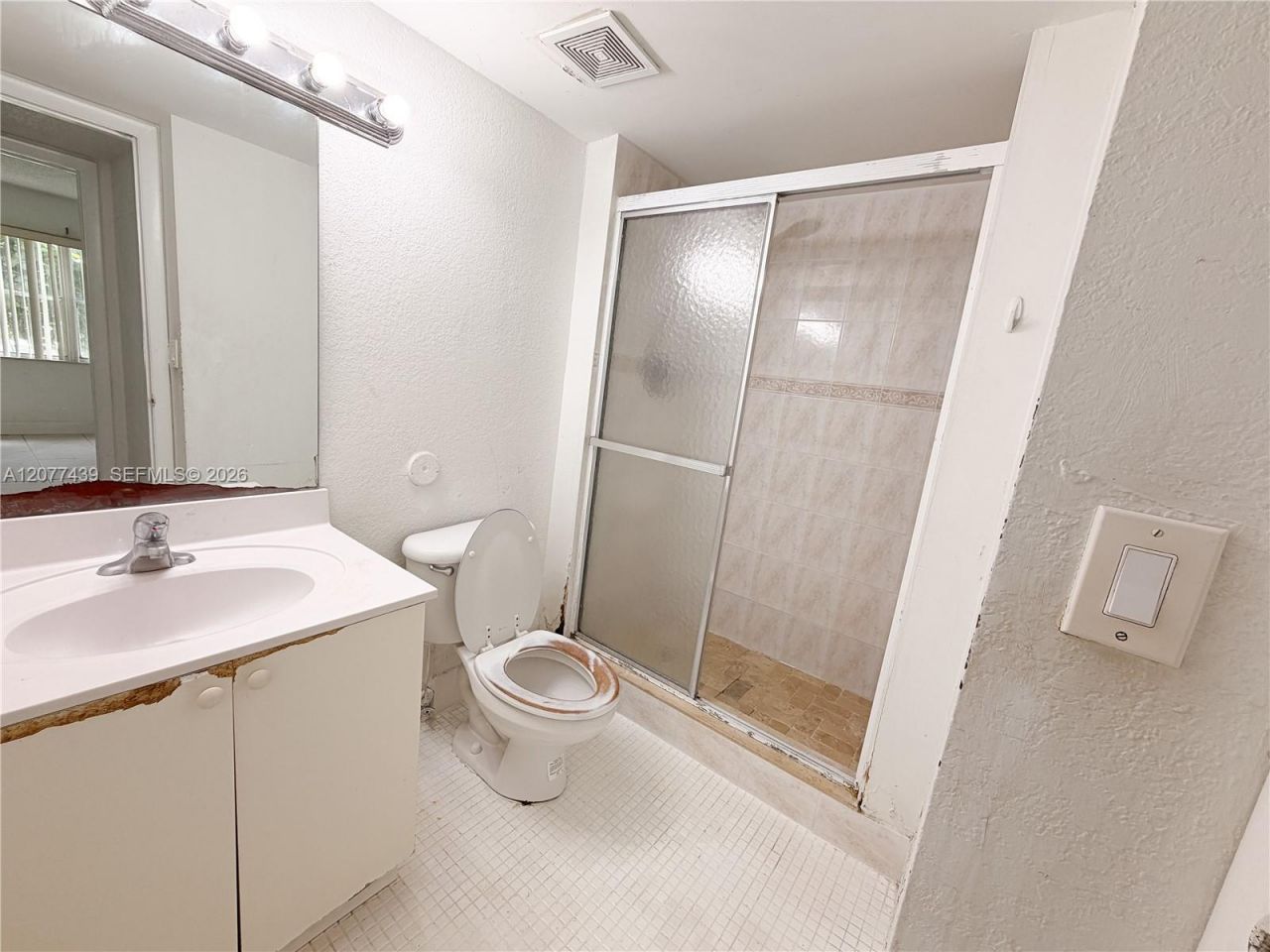 4235 N University Dr , Unit 103, Sunrise, FL 33351 Photo