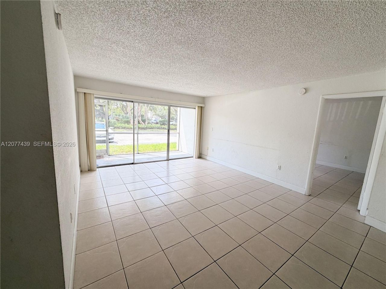 4235 N University Dr , Unit 103, Sunrise, FL 33351 Photo