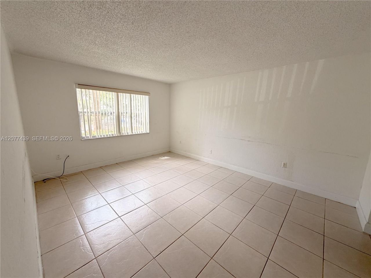 4235 N University Dr , Unit 103, Sunrise, FL 33351 Photo