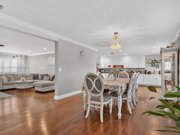 329 SE 3rd St , Unit 501T, Hallandale Beach, FL 33009