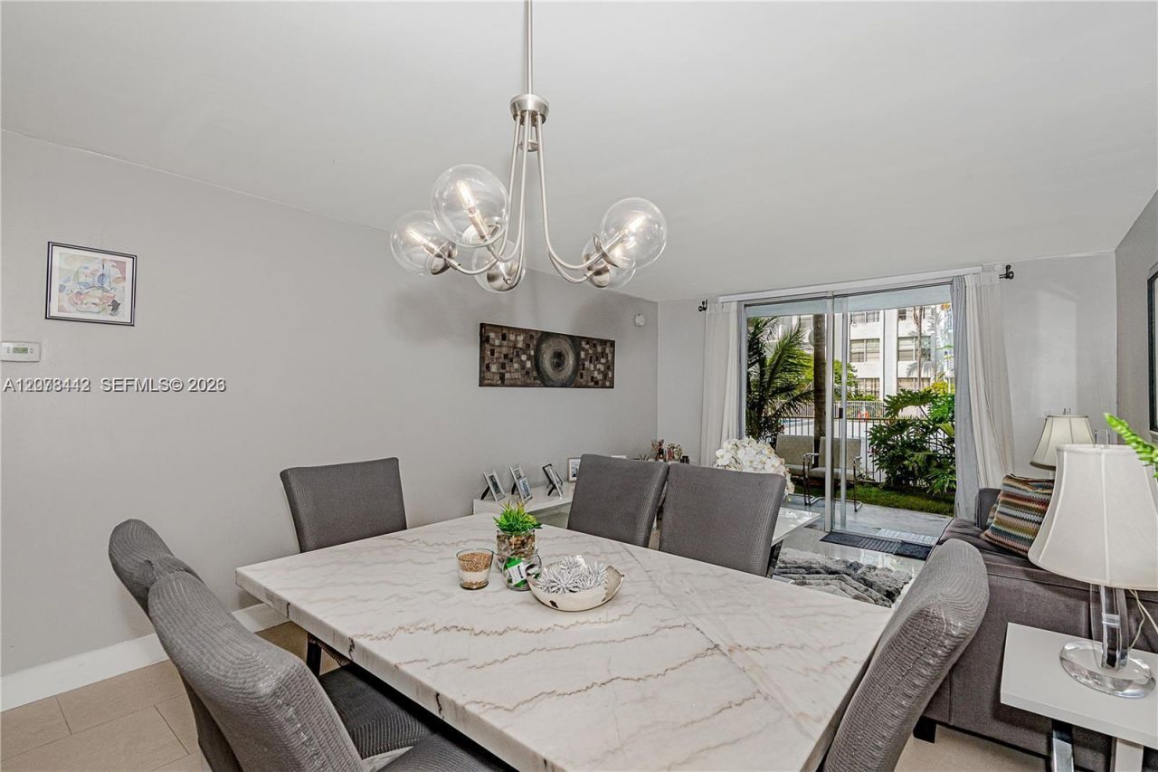 492 NW 165th St Rd , Unit C112, Miami, FL 33169 Photo