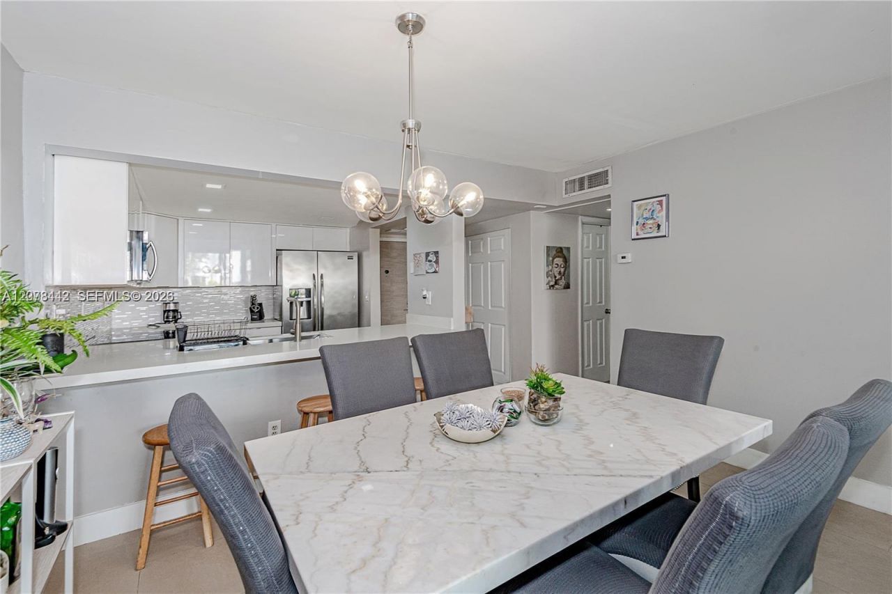 492 NW 165th St Rd , Unit C112, Miami, FL 33169 Photo