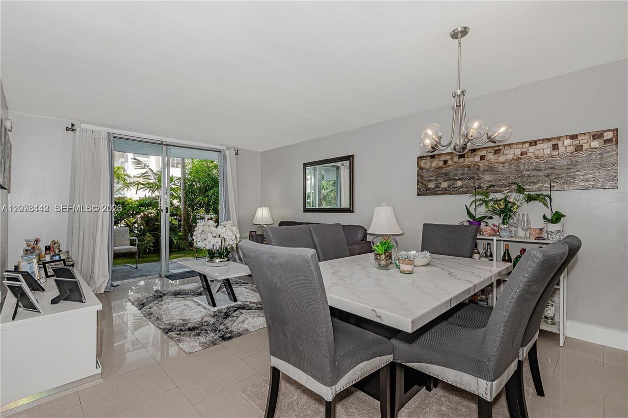 492 NW 165th St Rd , Unit C112, Miami, FL 33169 Photo