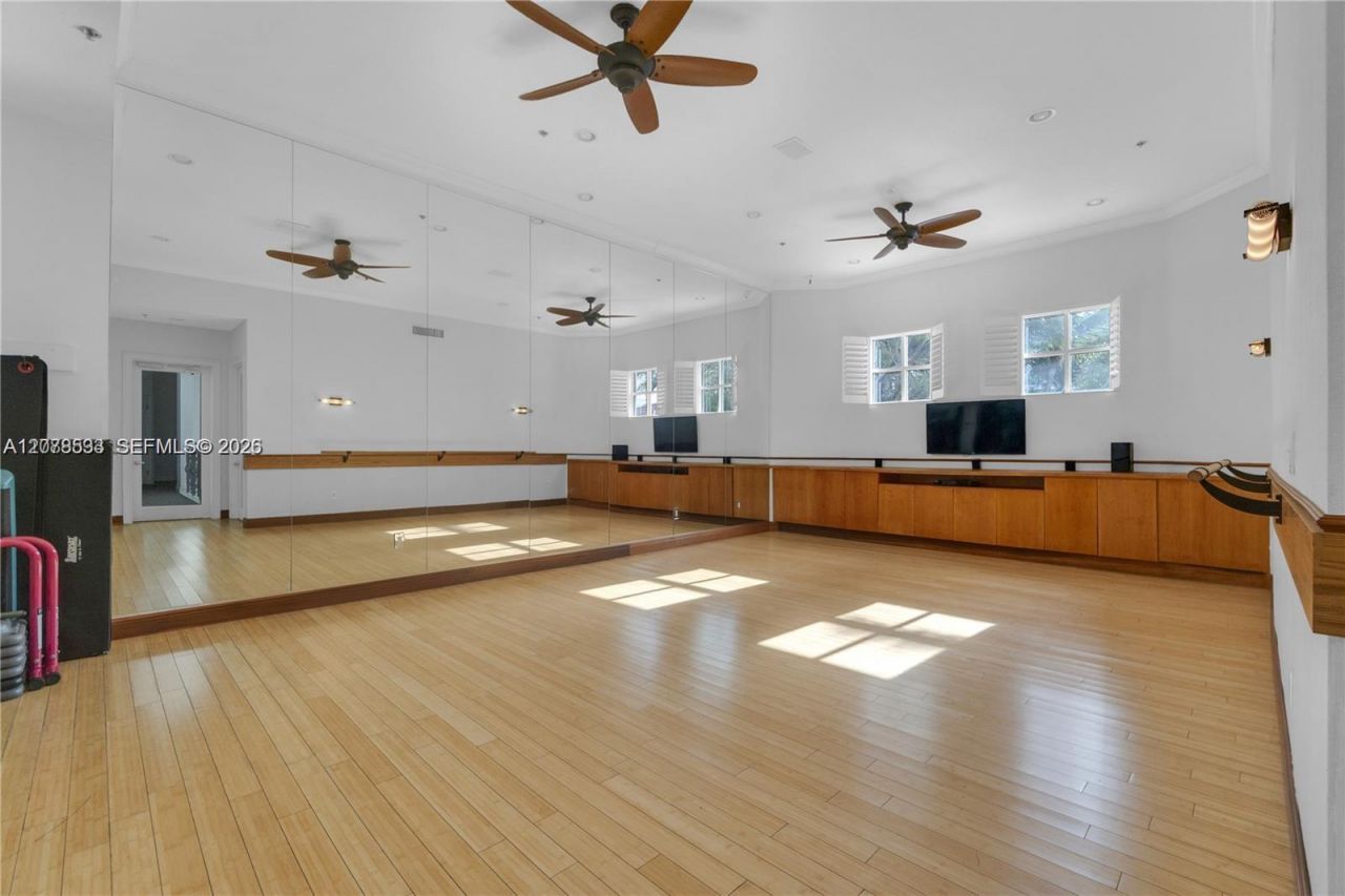 3235 NE 184th St, Unit 11103, Aventura, FL 33160 Photo