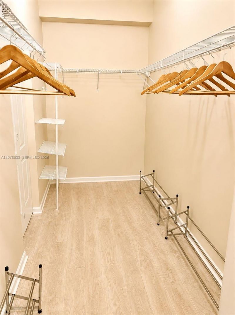 3235 NE 184th St, Unit 11103, Aventura, FL 33160 Photo