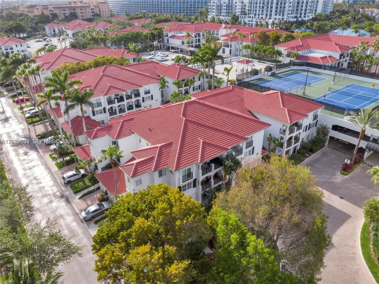 3235 NE 184th St, Unit 11103, Aventura, FL 33160 Photo