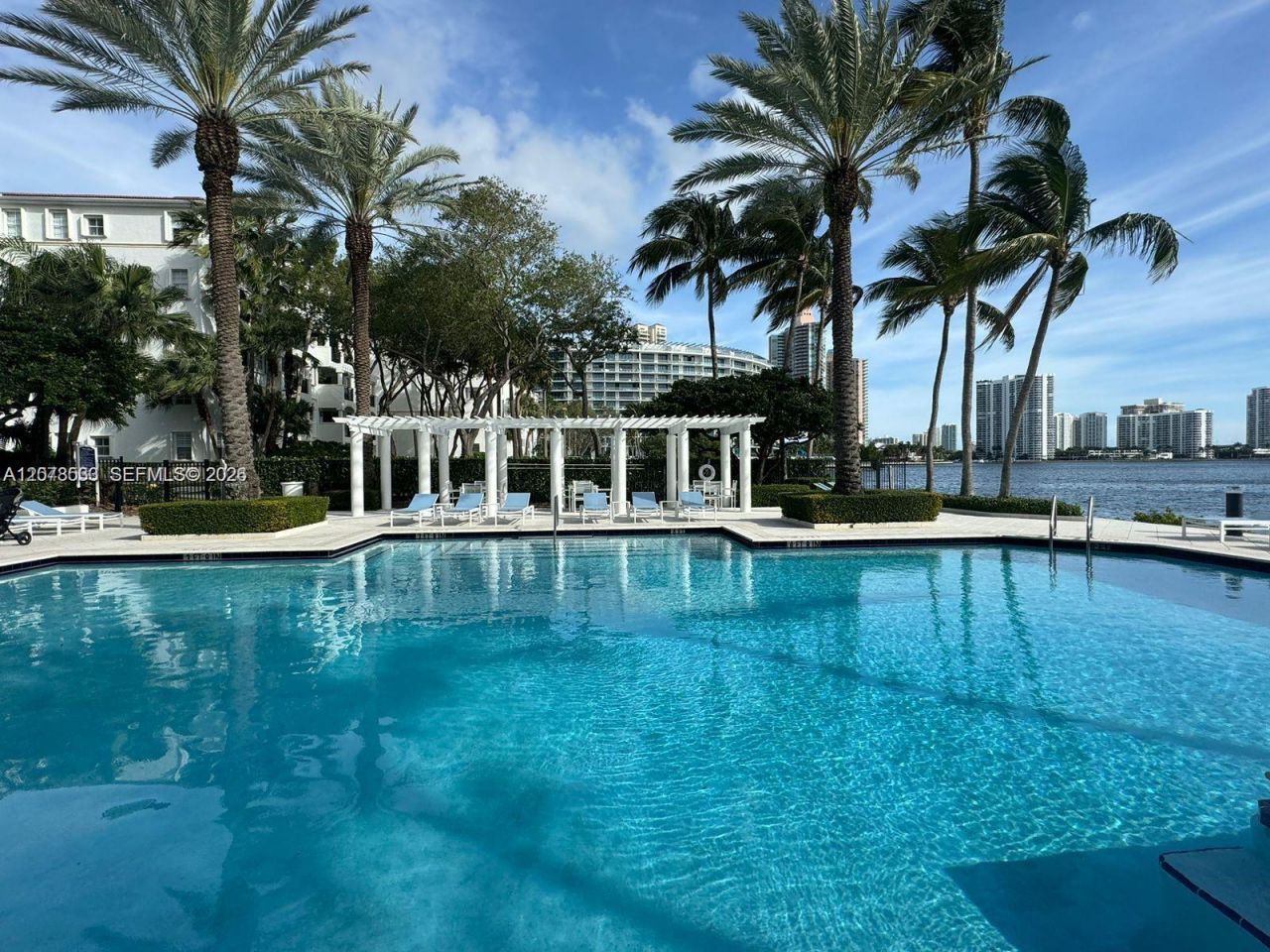 3235 NE 184th St, Unit 11103, Aventura, FL 33160 Photo