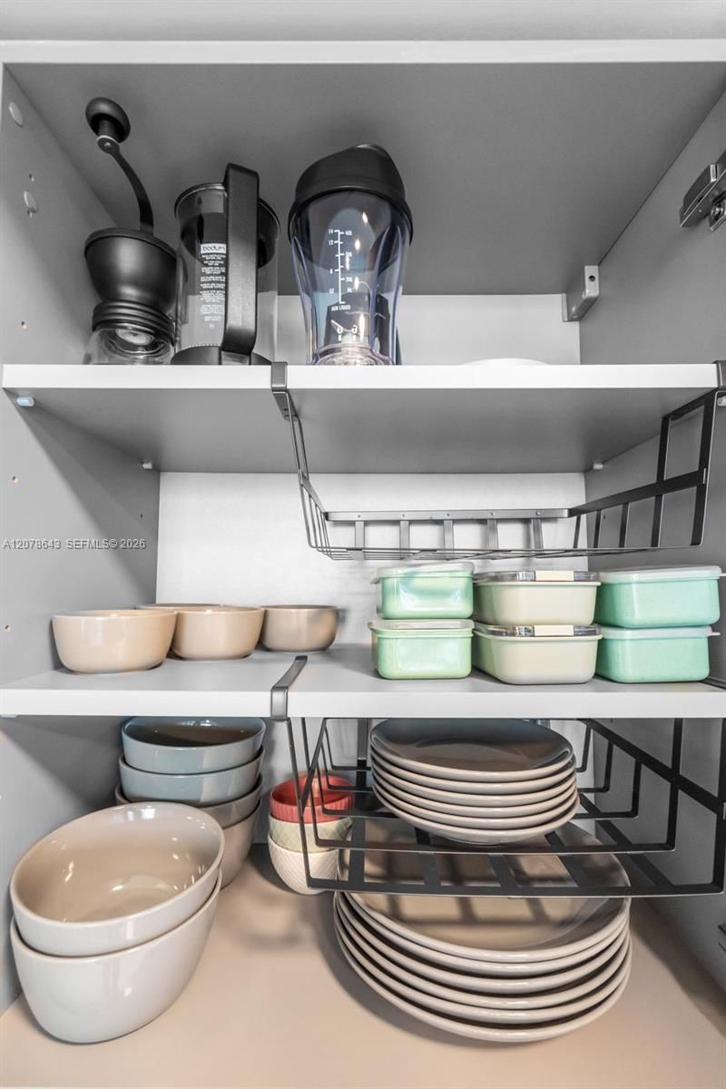 121 NE 5th St , Unit 2708, Miami, FL 33132 Photo