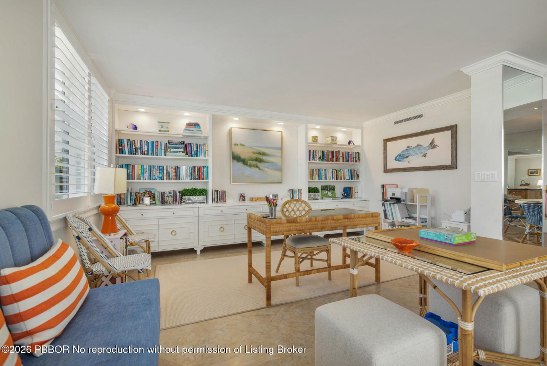 2860 S Ocean Boulevard, Unit 106, Palm Beach, FL 33480 Photo