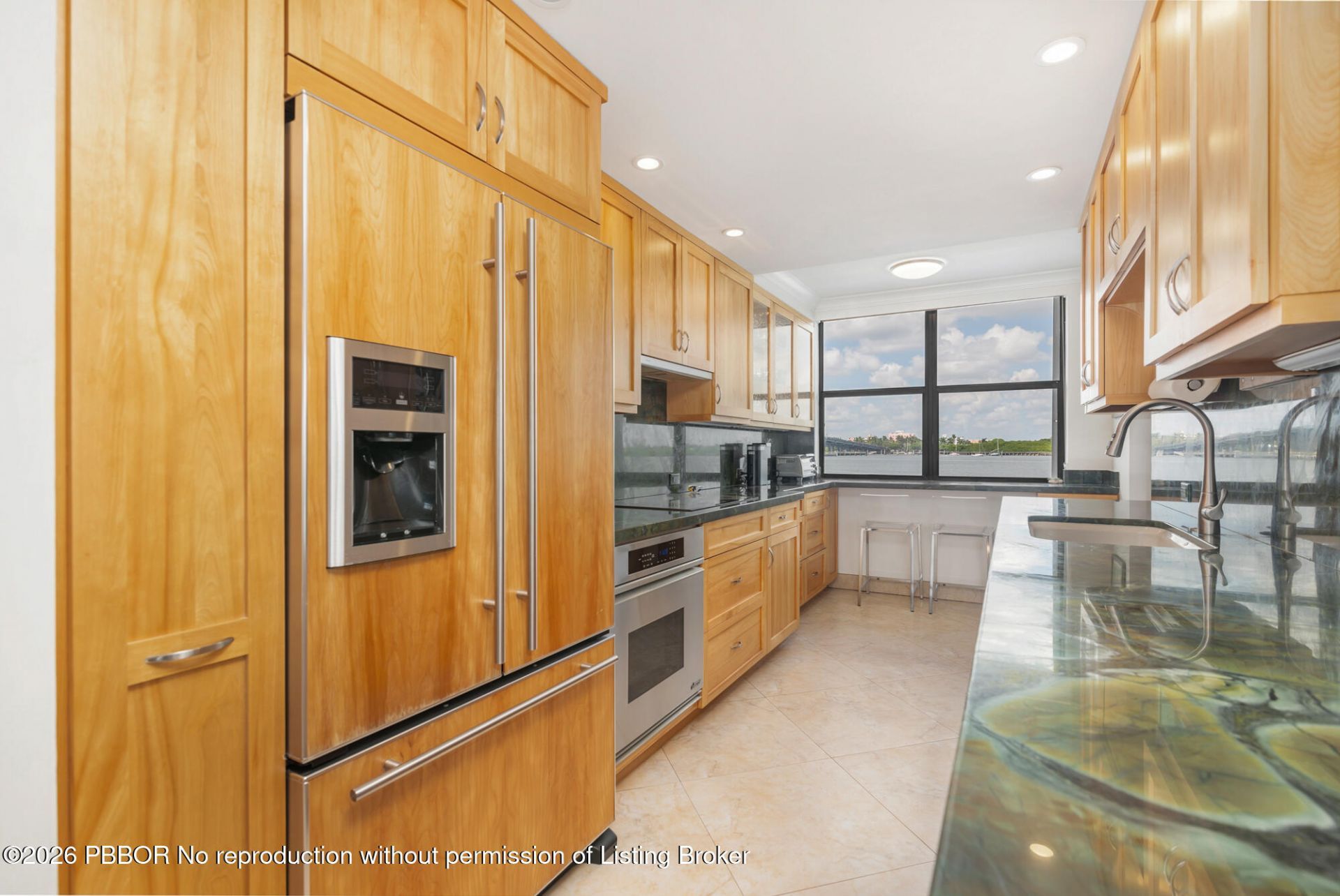 2860 S Ocean Boulevard, Unit 106, Palm Beach, FL 33480 Photo