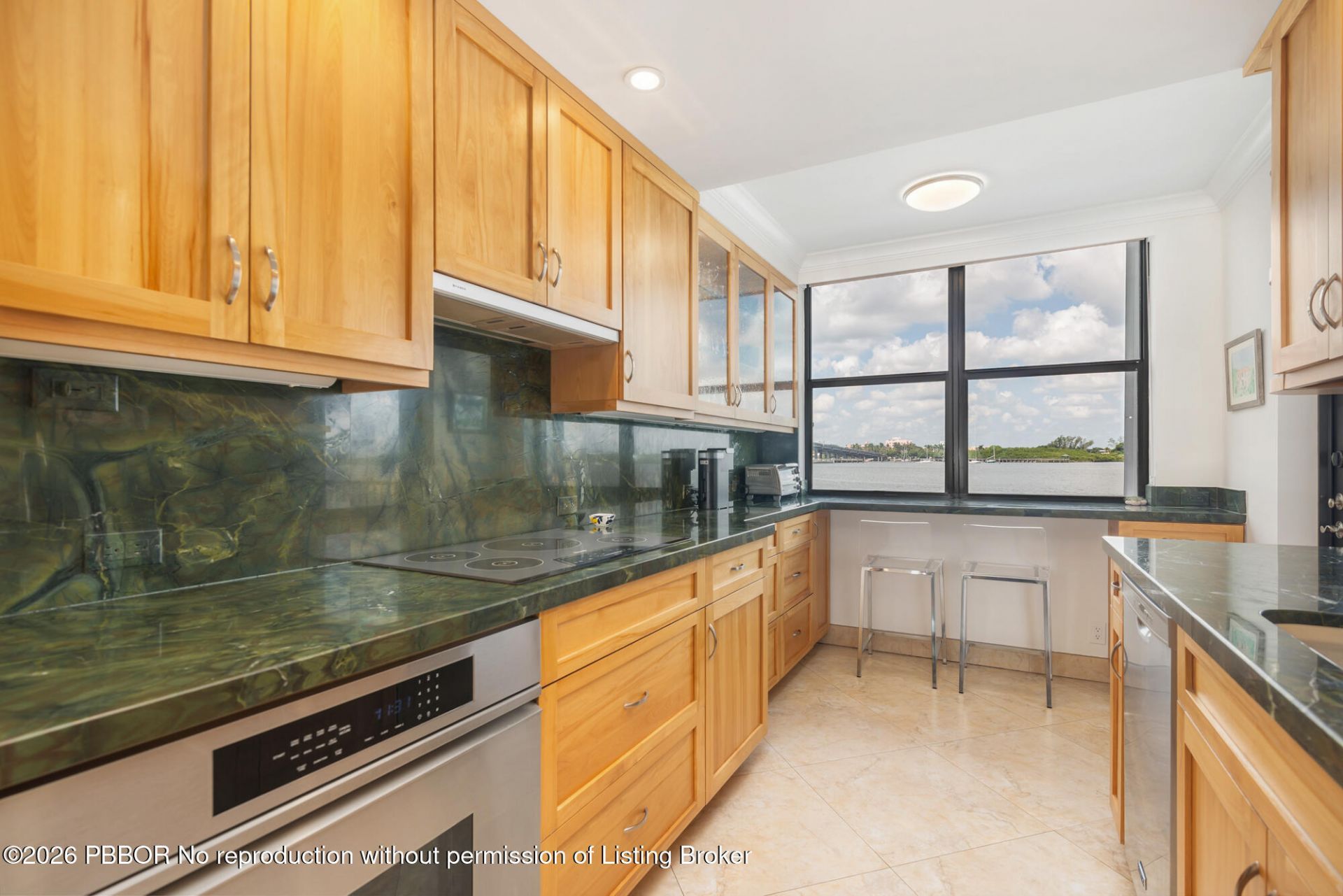 2860 S Ocean Boulevard, Unit 106, Palm Beach, FL 33480 Photo