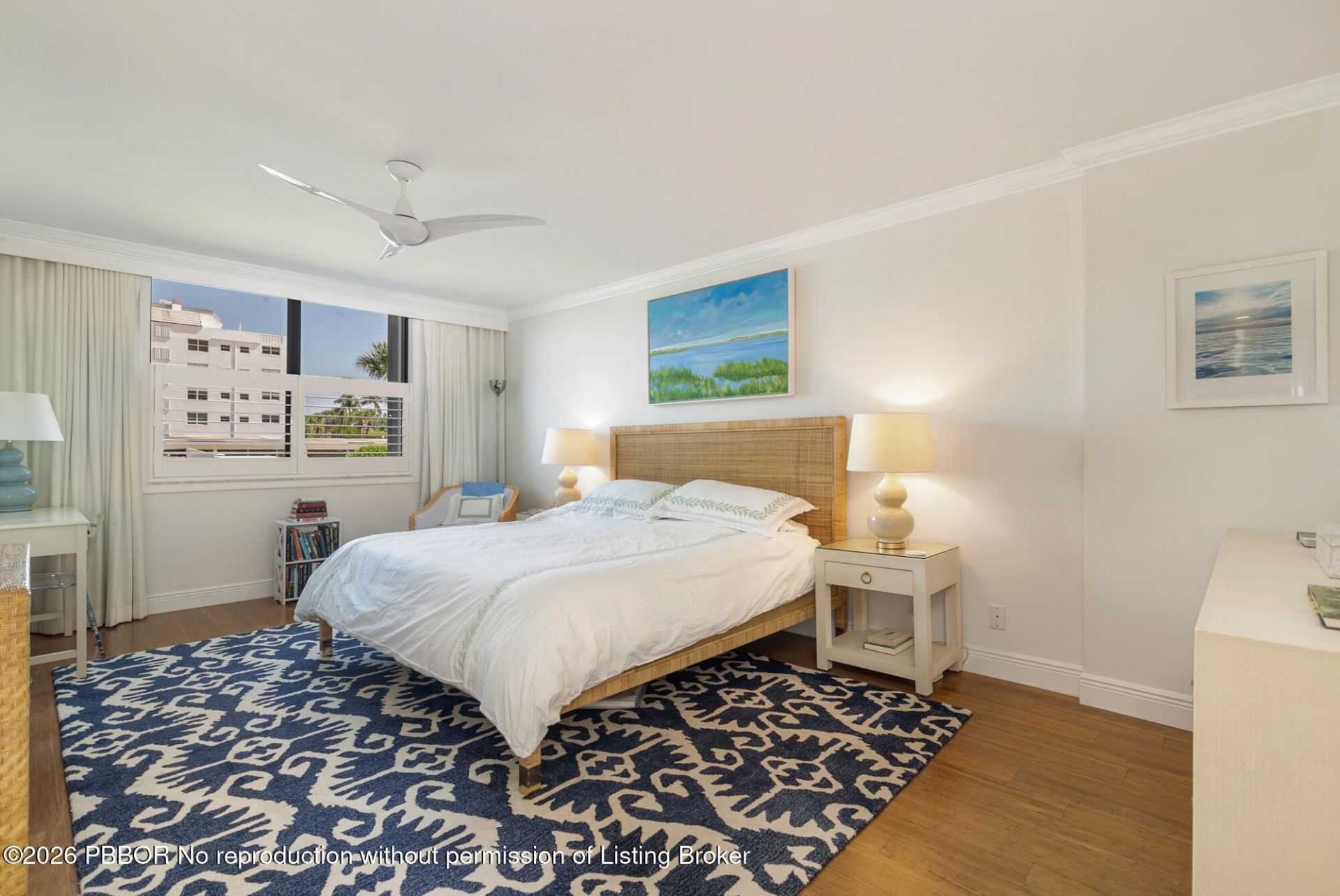 2860 S Ocean Boulevard, Unit 106, Palm Beach, FL 33480 Photo