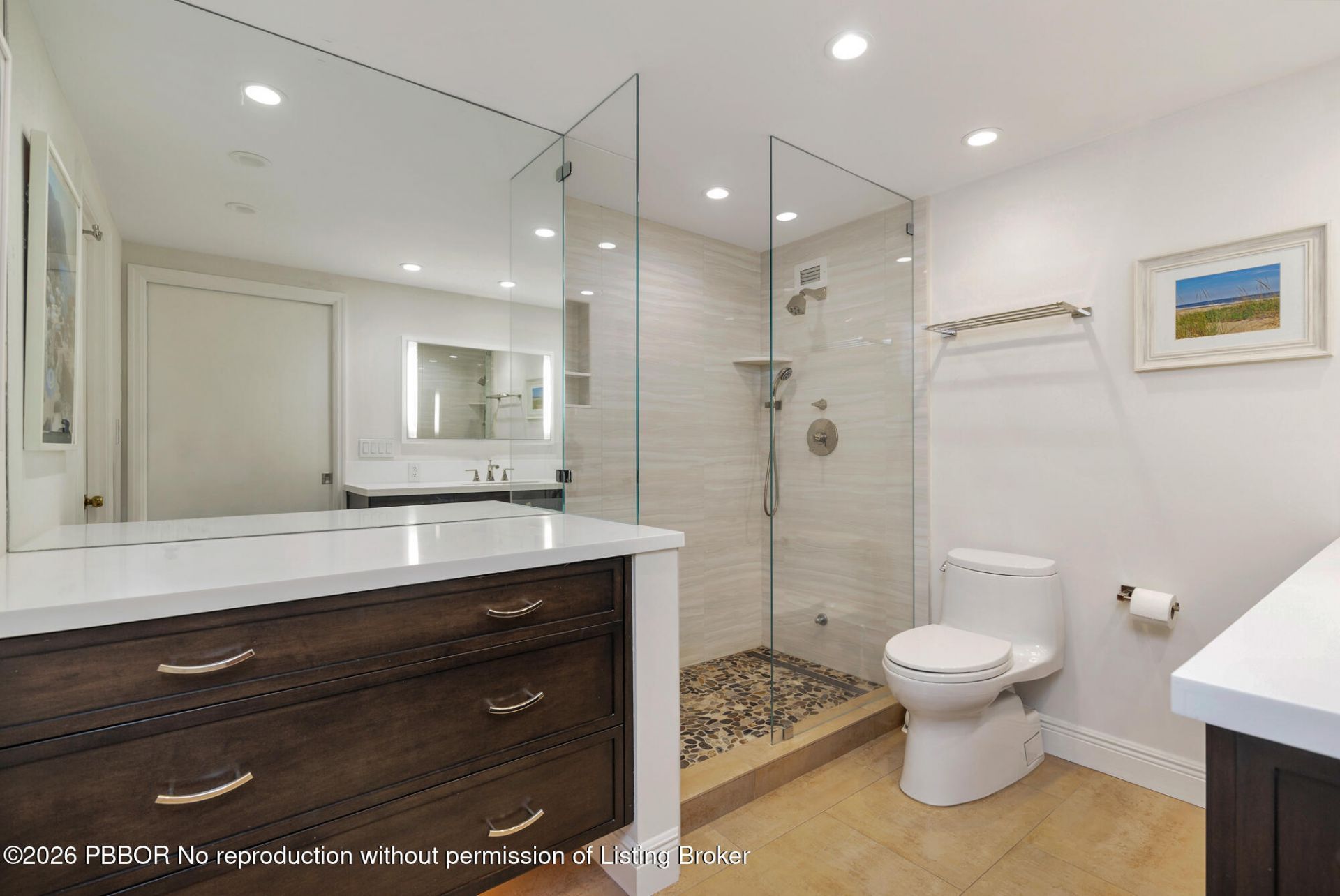 2860 S Ocean Boulevard, Unit 106, Palm Beach, FL 33480 Photo