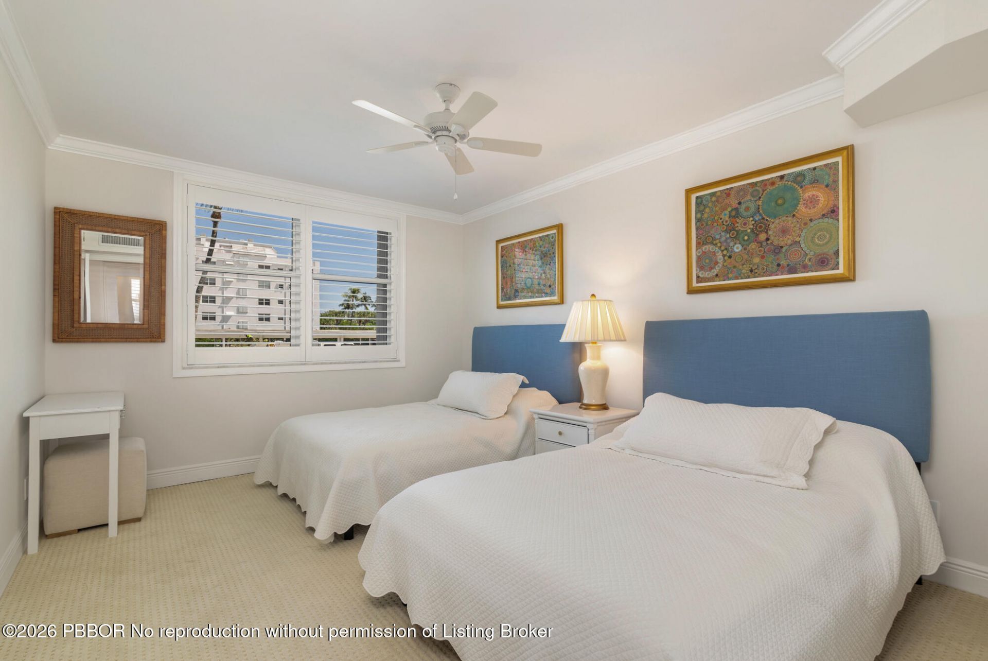 2860 S Ocean Boulevard, Unit 106, Palm Beach, FL 33480 Photo