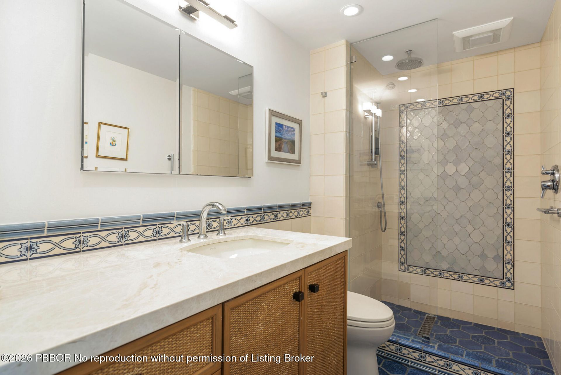 2860 S Ocean Boulevard, Unit 106, Palm Beach, FL 33480 Photo