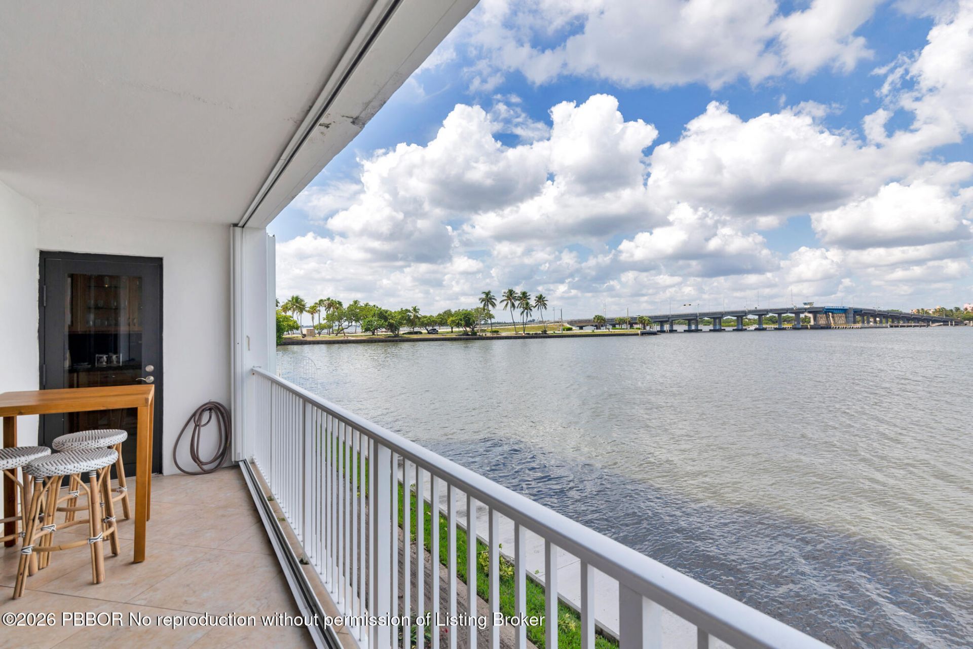 2860 S Ocean Boulevard, Unit 106, Palm Beach, FL 33480 Photo