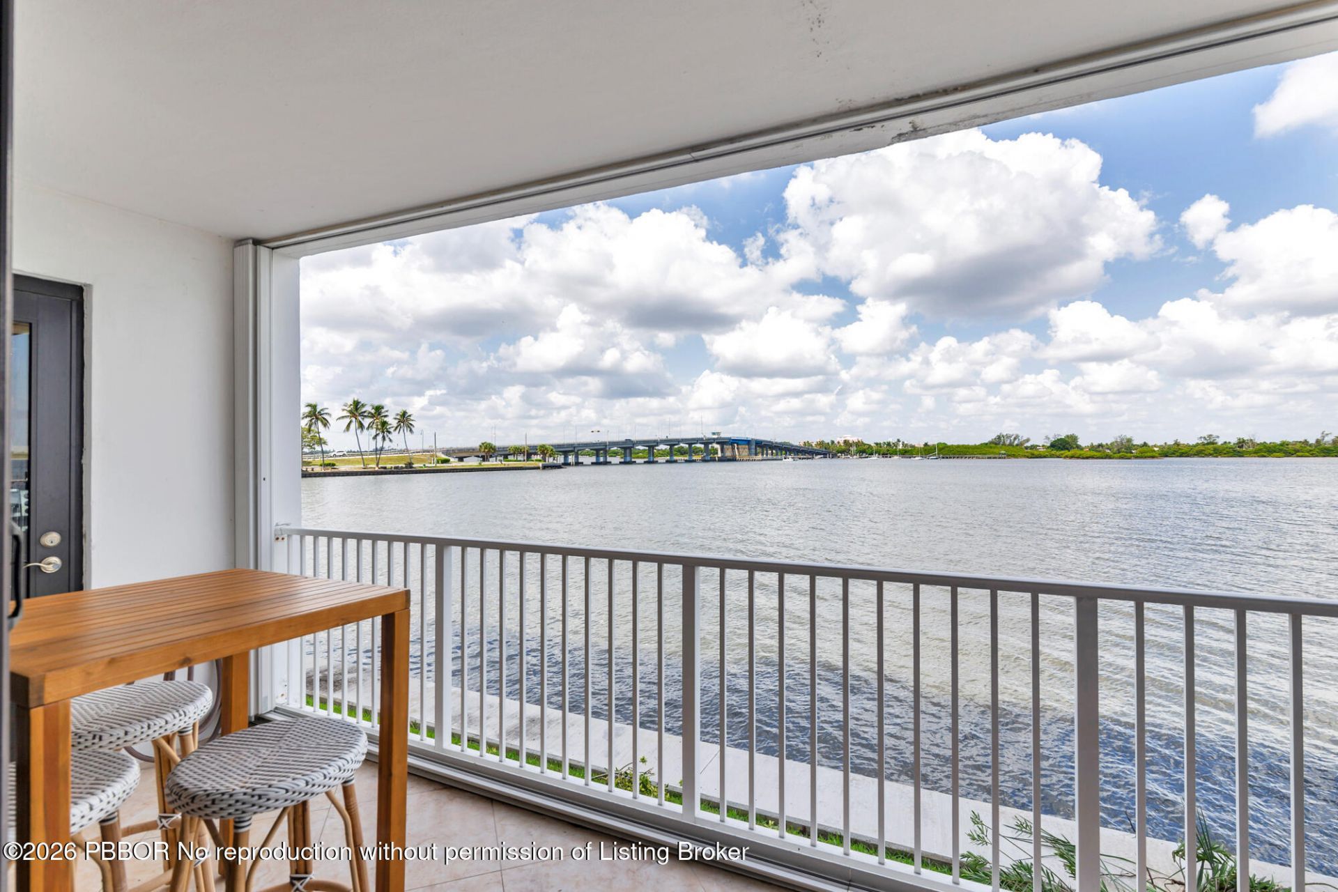 2860 S Ocean Boulevard, Unit 106, Palm Beach, FL 33480 Photo
