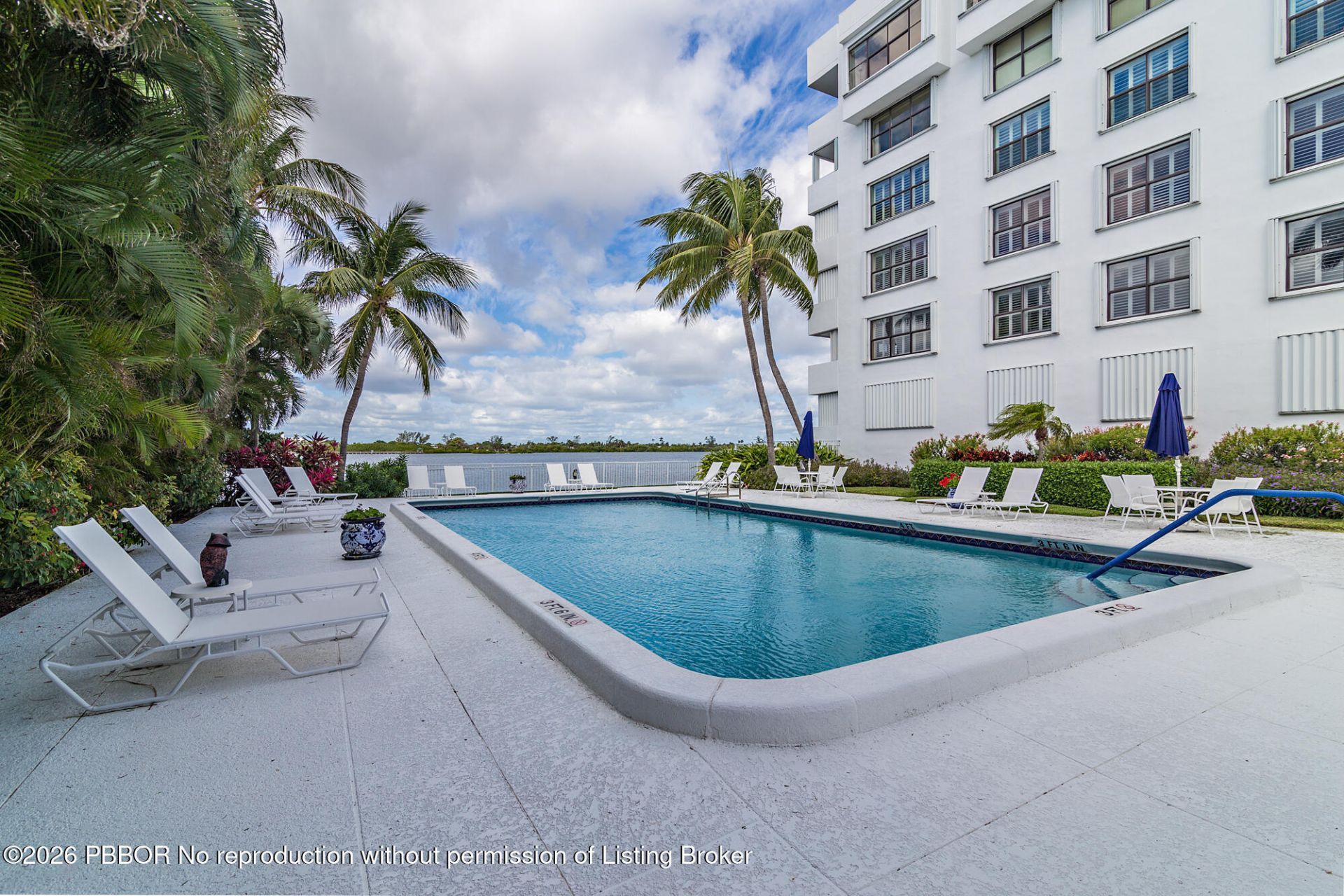 2860 S Ocean Boulevard, Unit 106, Palm Beach, FL 33480 Photo