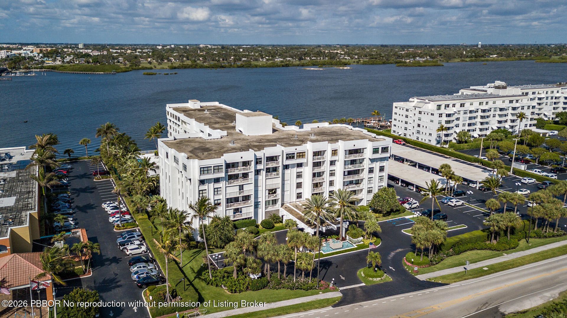 2860 S Ocean Boulevard, Unit 106, Palm Beach, FL 33480 Photo