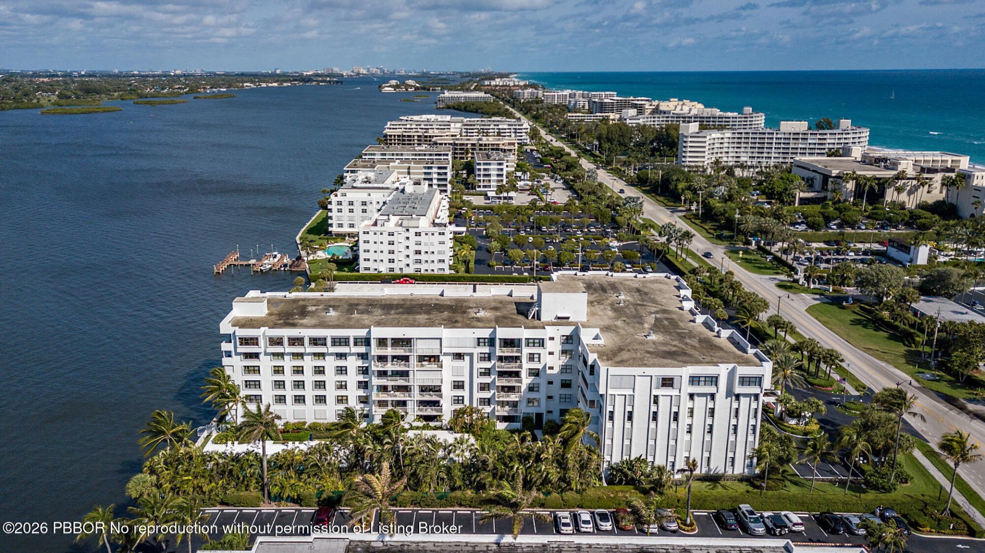 2860 S Ocean Boulevard, Unit 106, Palm Beach, FL 33480 Photo