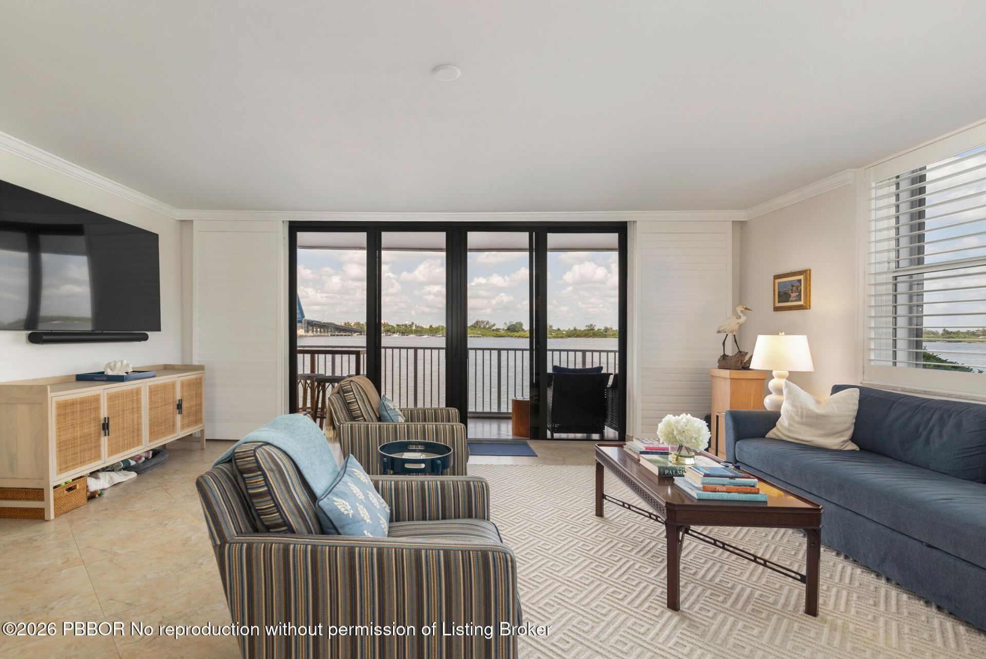 2860 S Ocean Boulevard, Unit 106, Palm Beach, FL 33480 Photo