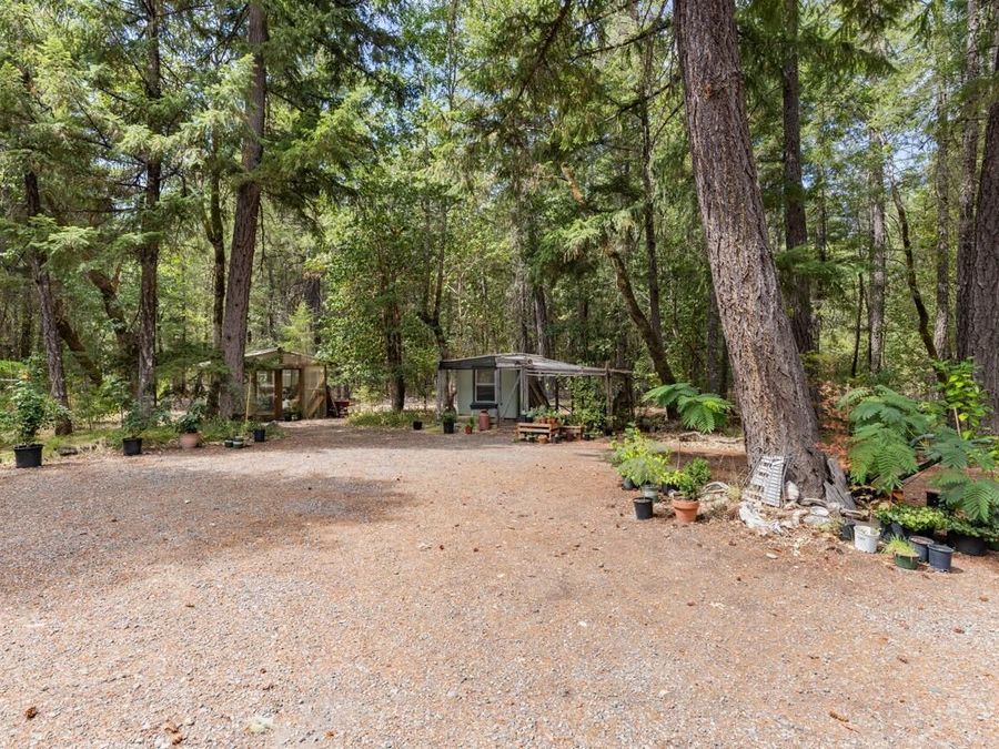 Property Image 47
