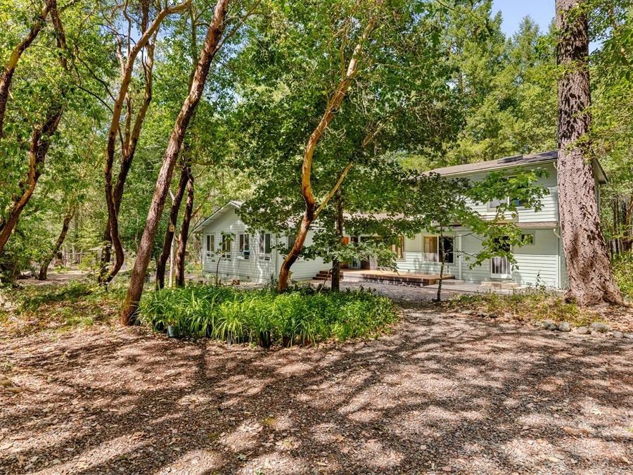 Property Image 49