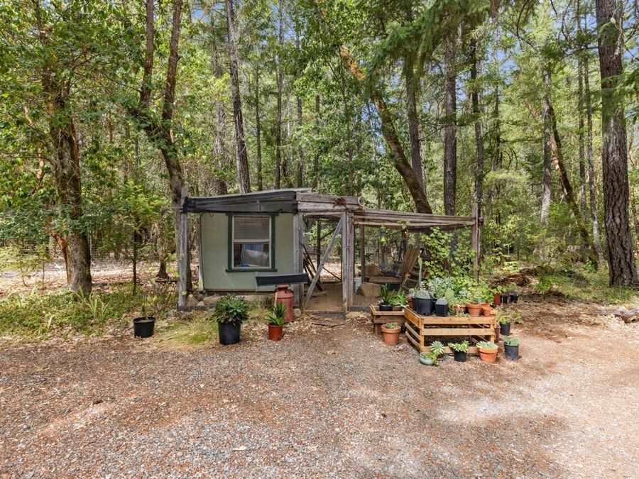 Property Image 50