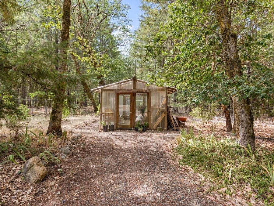 Property Image 52
