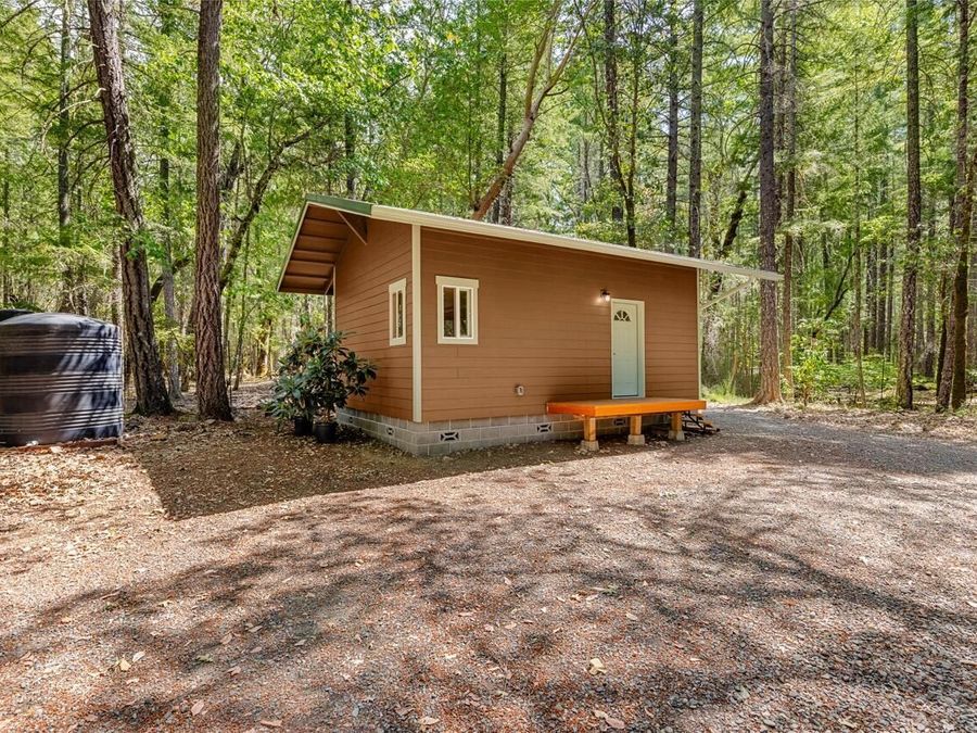 Property Image 61