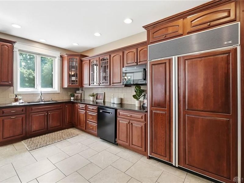2638 Ballydoyle Drive, Springfield, OH 45503 Photo 22