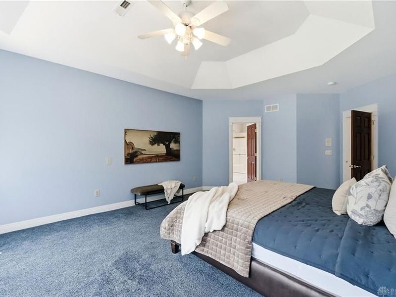2638 Ballydoyle Drive, Springfield, OH 45503 Photo 42