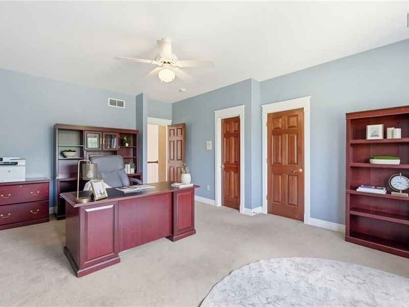 2638 Ballydoyle Drive, Springfield, OH 45503 Photo 50