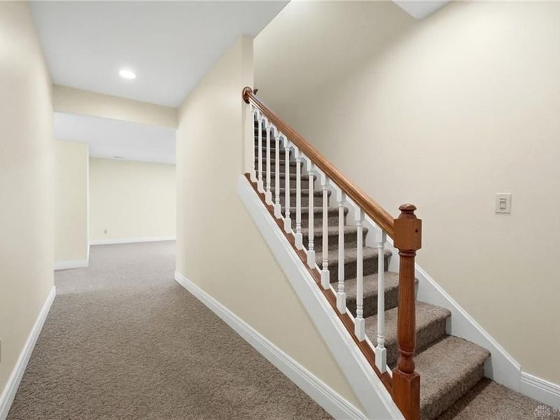 2638 Ballydoyle Drive, Springfield, OH 45503 Photo 55