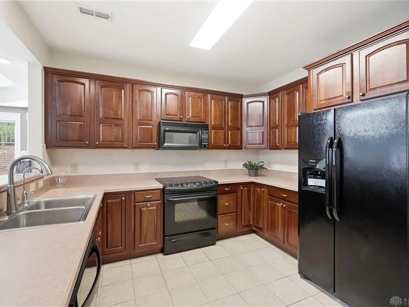 2638 Ballydoyle Drive, Springfield, OH 45503 Photo 60