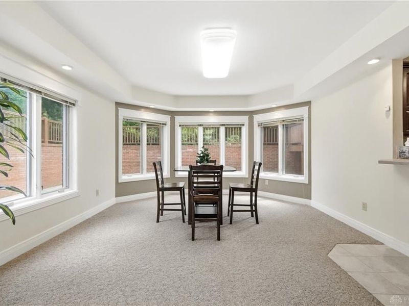 2638 Ballydoyle Drive, Springfield, OH 45503 Photo 61