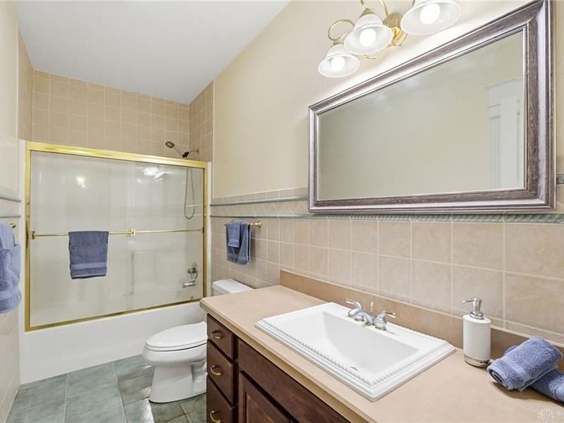 2638 Ballydoyle Drive, Springfield, OH 45503 Photo 63