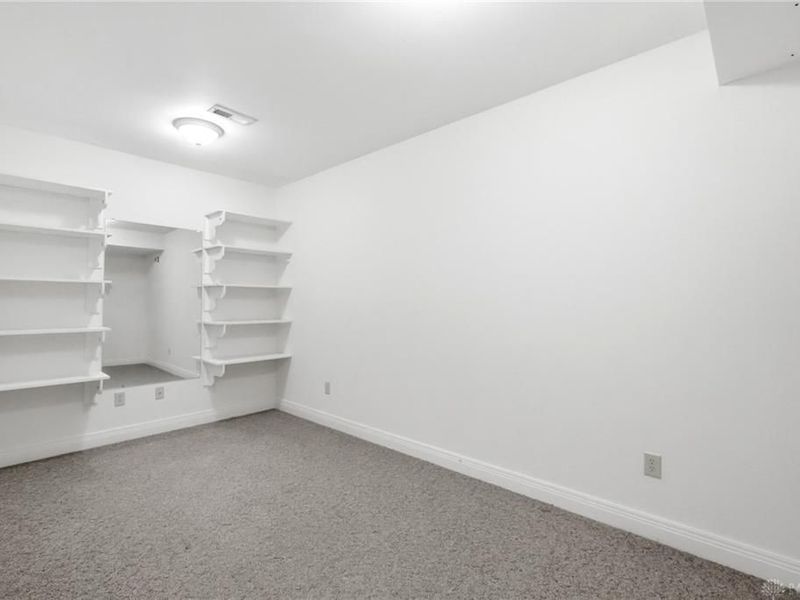 2638 Ballydoyle Drive, Springfield, OH 45503 Photo 64