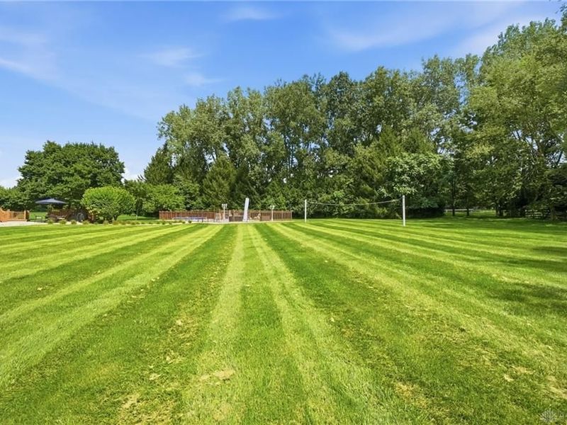 2638 Ballydoyle Drive, Springfield, OH 45503 Photo 69