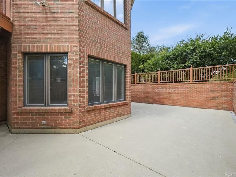 2638 Ballydoyle Drive, Springfield, OH 45503 Photo 71