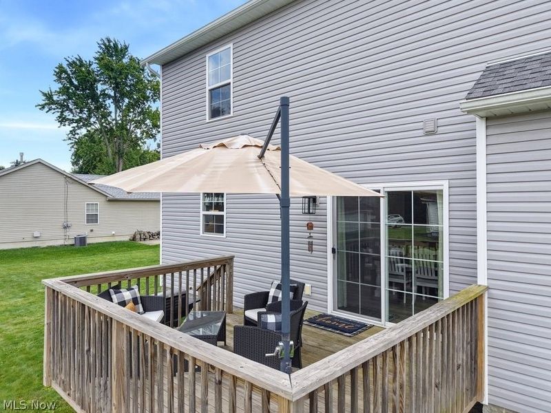 3067 Lancer Street NW, North Canton, OH 44720 Photo 26