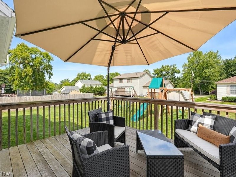 3067 Lancer Street NW, North Canton, OH 44720 Photo 27
