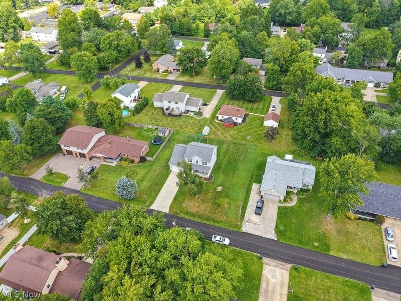 3067 Lancer Street NW, North Canton, OH 44720 Photo 39