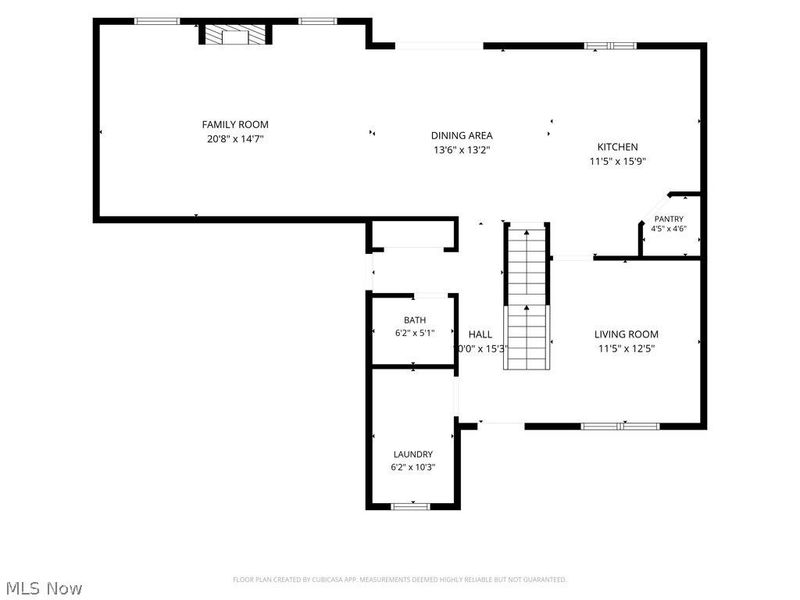 3067 Lancer Street NW, North Canton, OH 44720 Photo 40