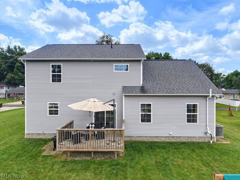 3067 Lancer Street NW, North Canton, OH 44720 Photo 40