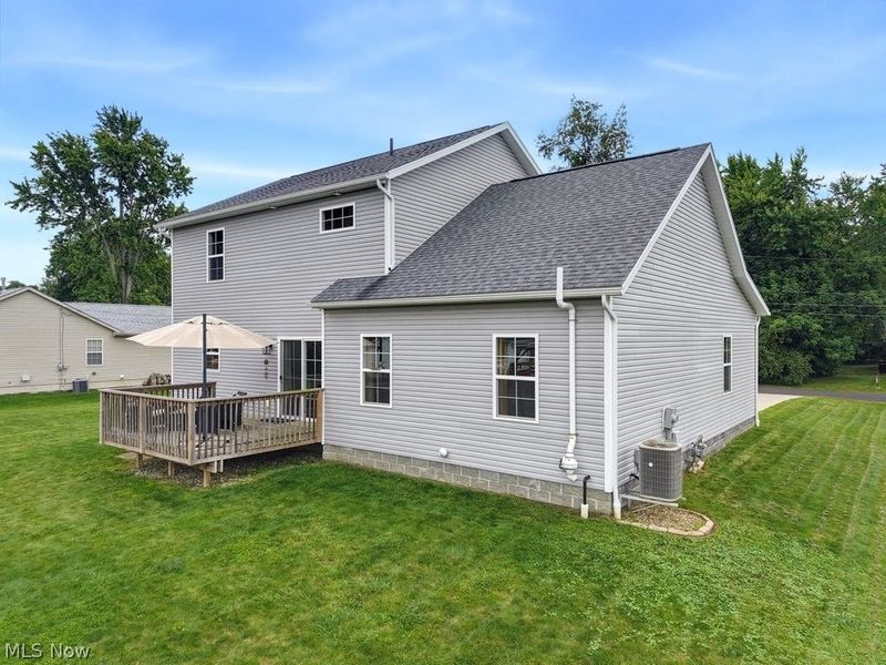 3067 Lancer Street NW, North Canton, OH 44720 Photo 42