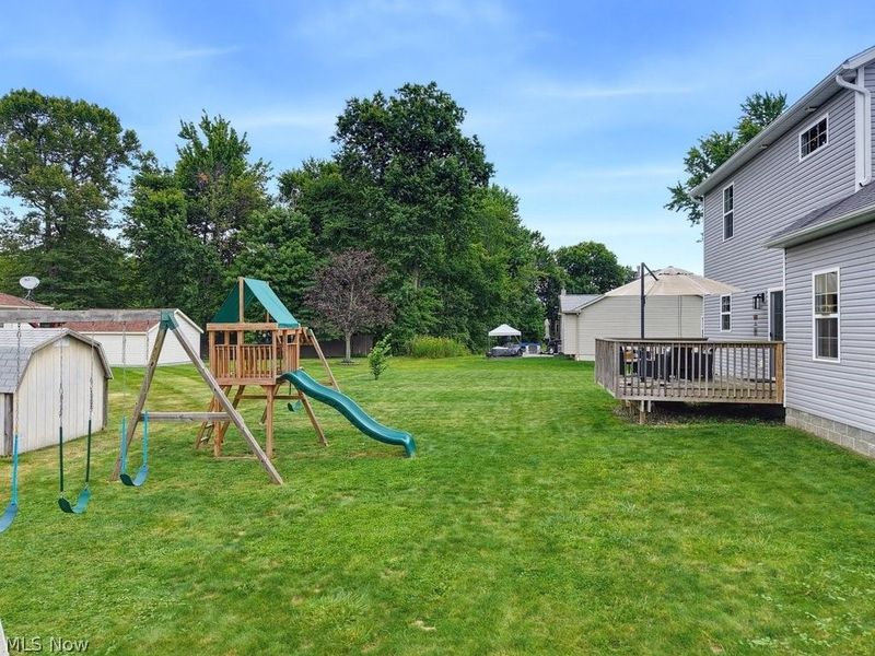 3067 Lancer Street NW, North Canton, OH 44720 Photo 43